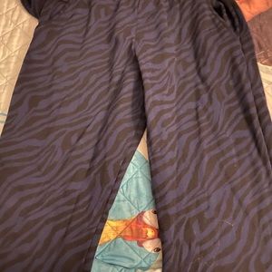 Victoria secret set s for the bottom and top